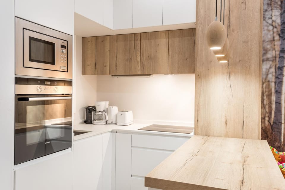 Lebre by Totiaran Apartment in Catalonia