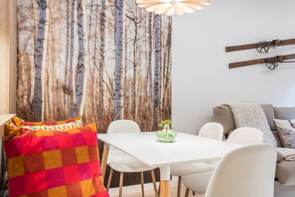 Lebre by Totiaran Apartment in Catalonia