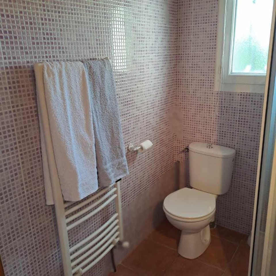 la chambre de l'auxineill Bed and Breakfast in Occitanie