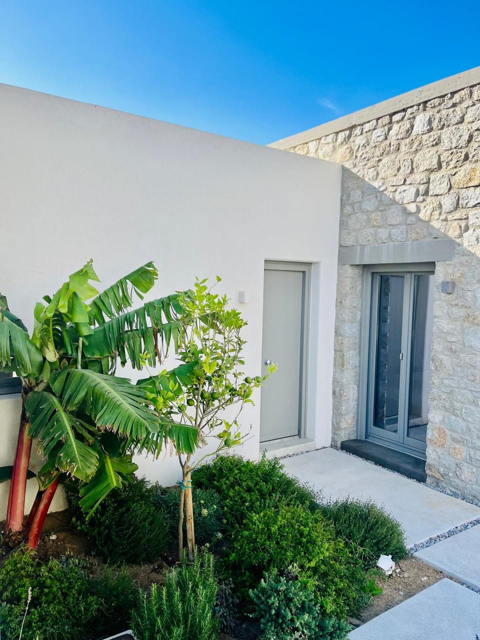 Villa Agia Anna Villa in Naxos, Naxos and Lesser Cyclades, Greece