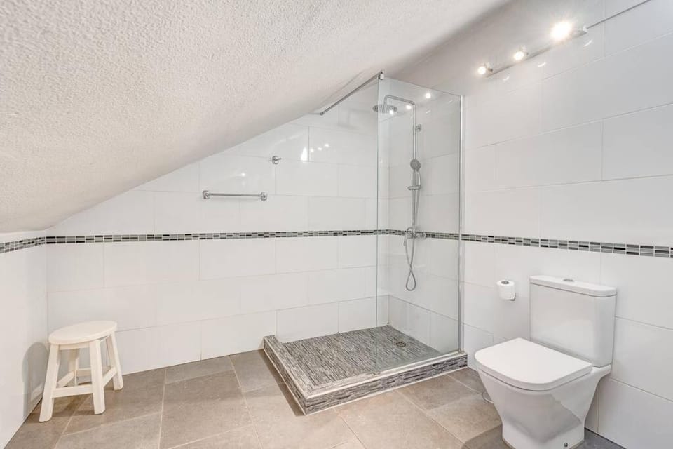 Royal Garden - 2 bedroom Apartment in Playa de las Americas