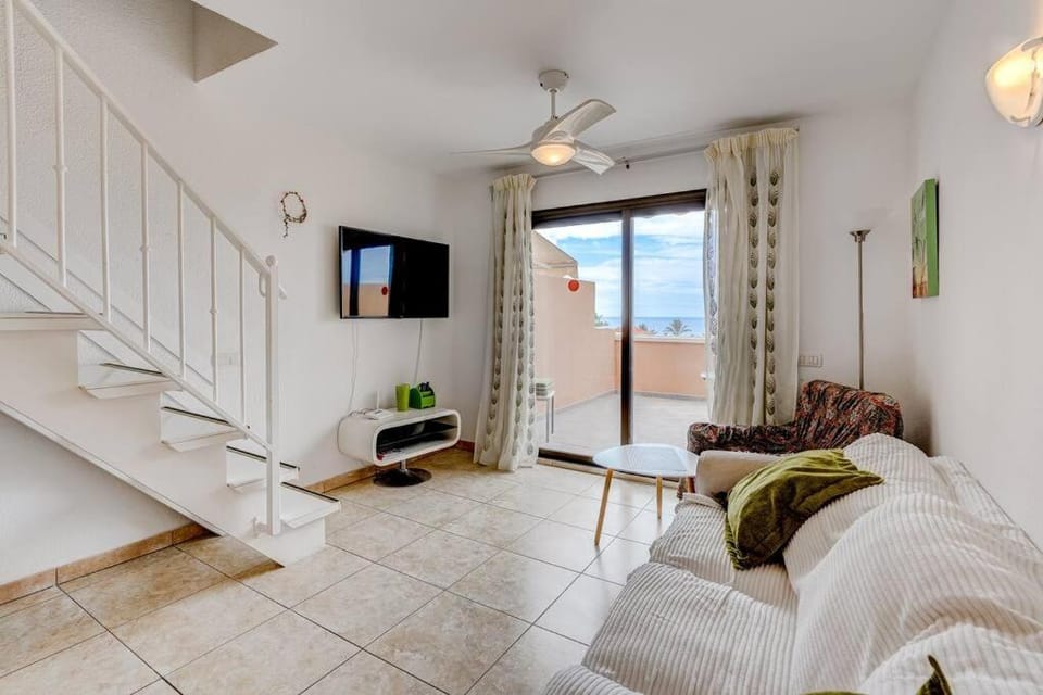 Royal Garden - 2 bedroom Apartment in Playa de las Americas