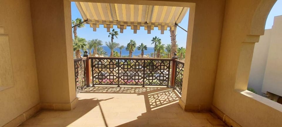 fourseasons resort - privte villa at fourseasons sharm elsheikh Villa in Sharm El-Sheikh