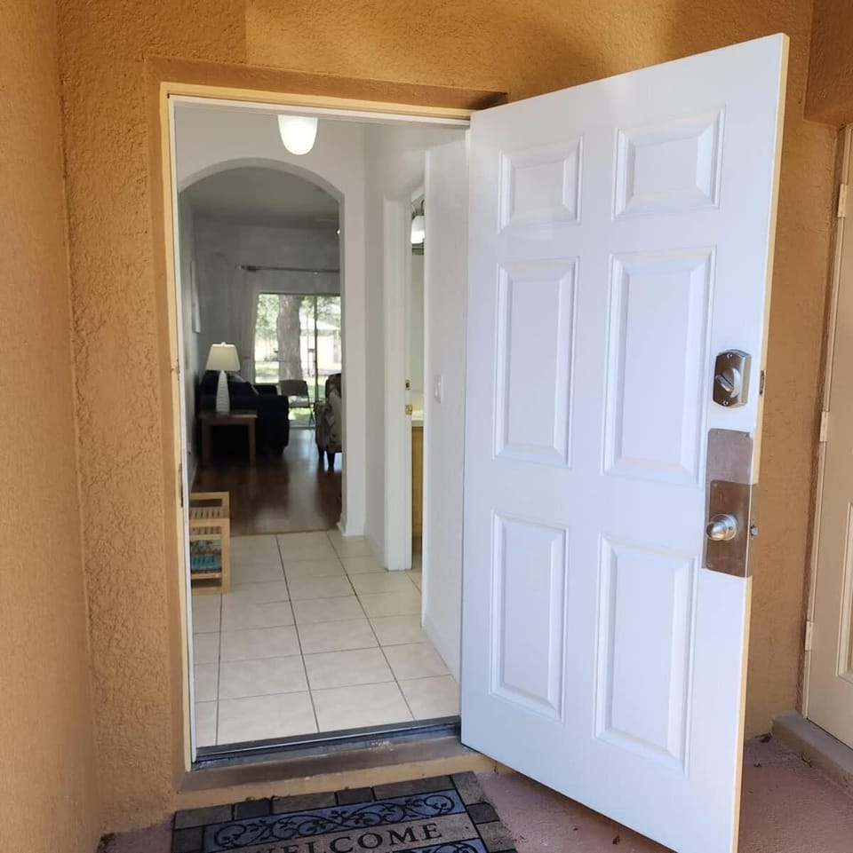 Vacation Dream Villa, Your Perfect Home Near to Disney House in Four Corners