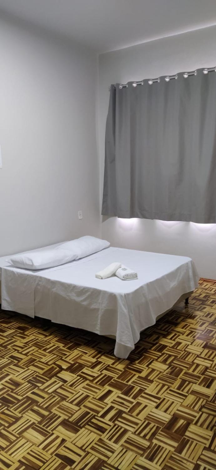 Hotel Rota 282 Hotel in State of Santa Catarina