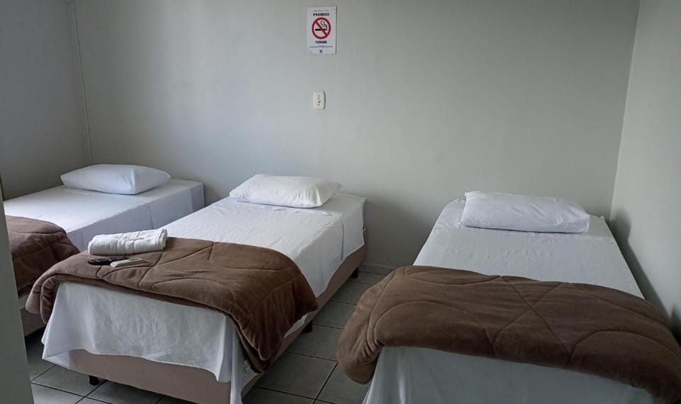 Hotel Rota 282 Hotel in State of Santa Catarina