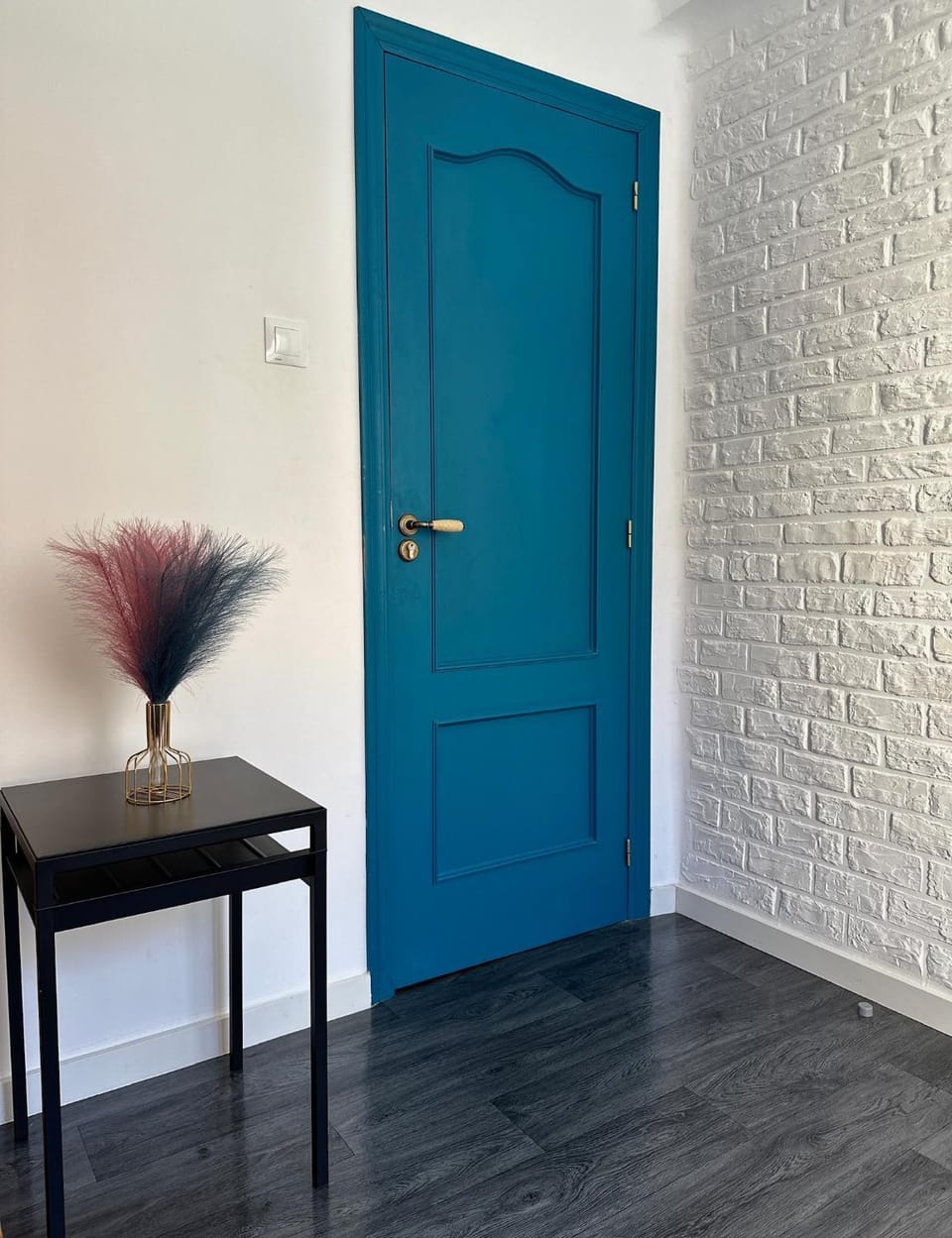 Apartamento Layla - solo familias Apartment in Gandia