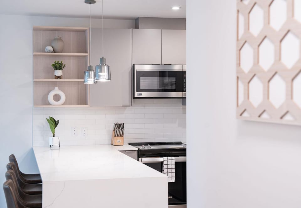 RevelStoked Getaway by Revelstoke Vacations Apartment in Revelstoke