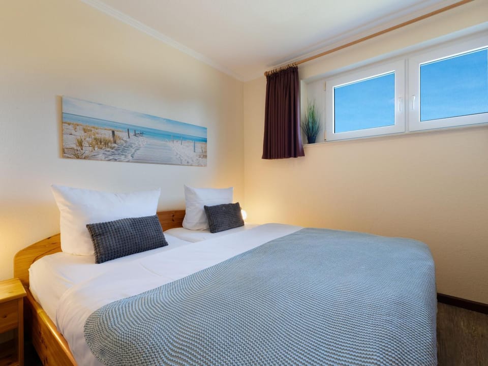 Ferienwohnung Einfach Urlaub Nr 2 Apartment in Kappeln