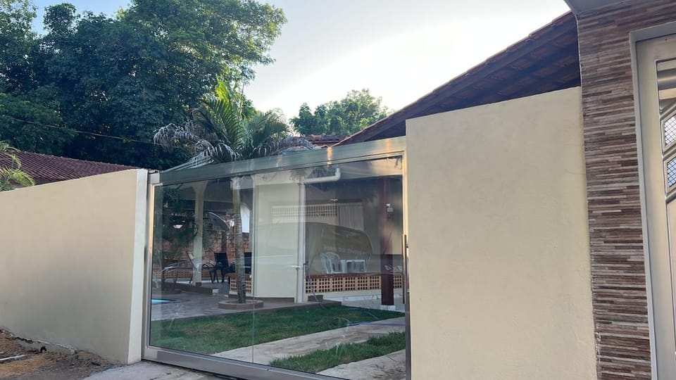 CASA PÔR DO SOl House in Alter do Chão