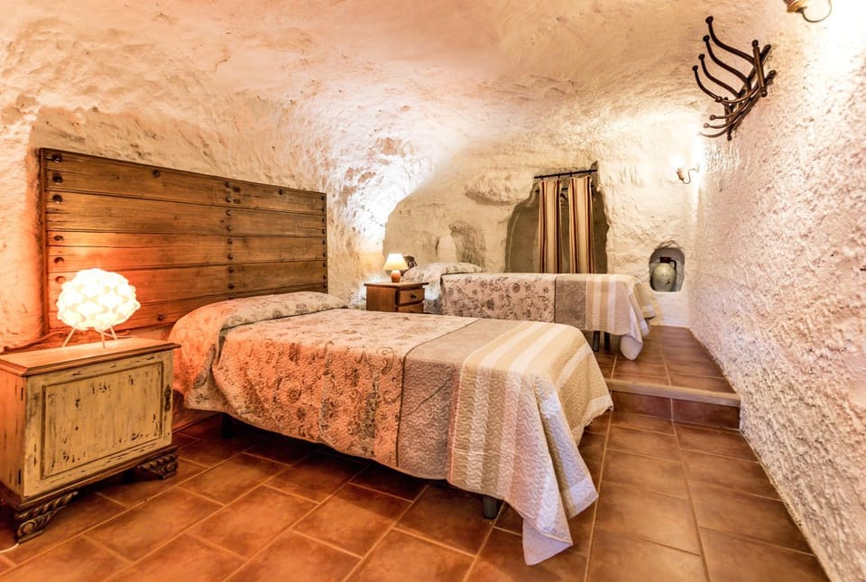 Other, Bedroom