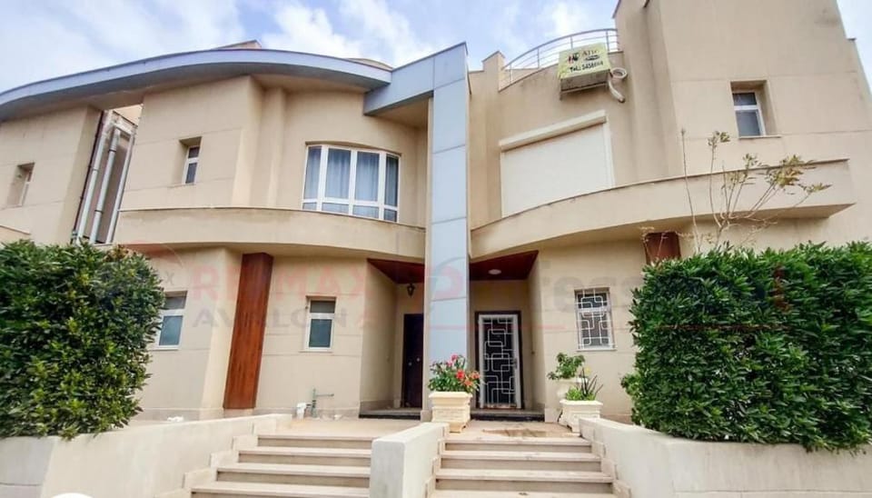 North Coast sedra resort Villa, قرية سيدرا الساحل الشمالي Villa in Alexandria Governorate