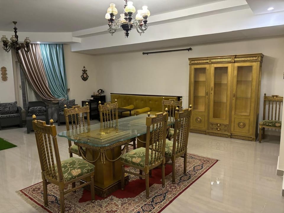 North Coast sedra resort Villa, قرية سيدرا الساحل الشمالي Villa in Alexandria Governorate