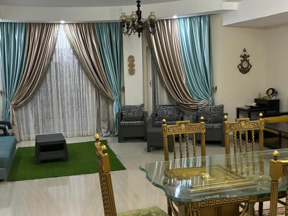 North Coast sedra resort Villa, قرية سيدرا الساحل الشمالي Villa in Alexandria Governorate
