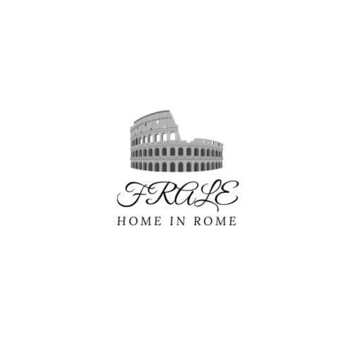 FRALE Home in Rome Apartment in Rome