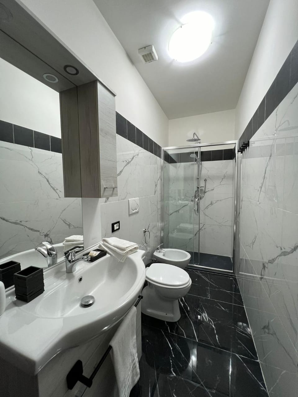 FRALE Home in Rome Apartment in Rome