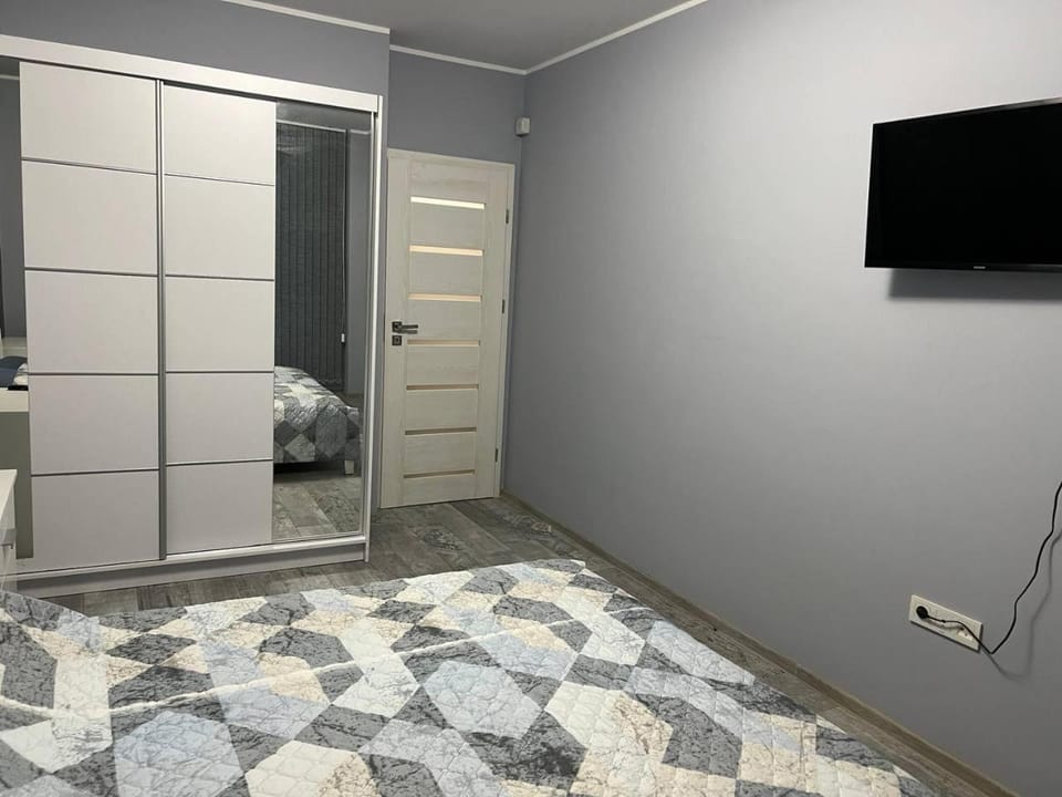 Nice new apartment Apartment in Sofia