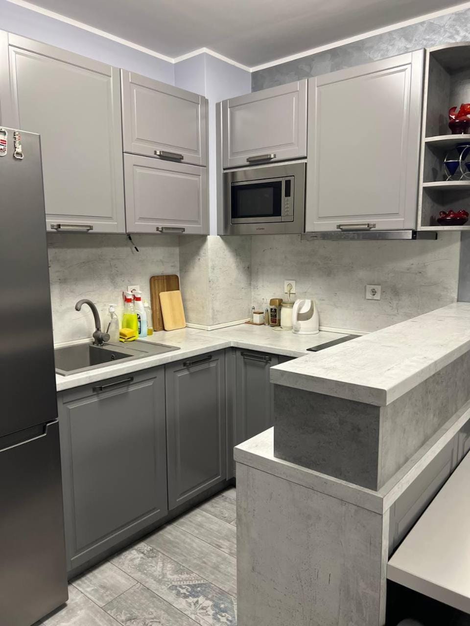 Nice new apartment Apartment in Sofia