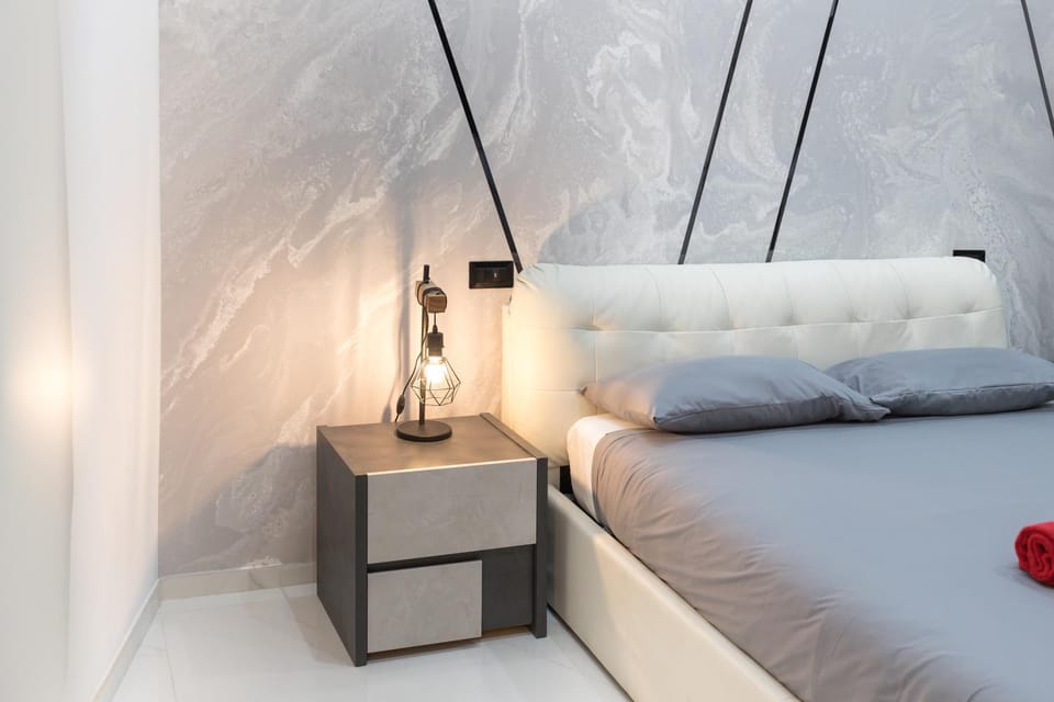Domus Iulia - Colosseo Bed and Breakfast in Rome