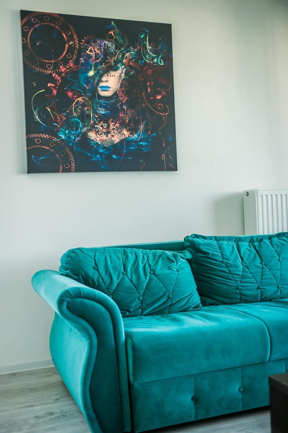 Living room, Decorative detail, Seating area