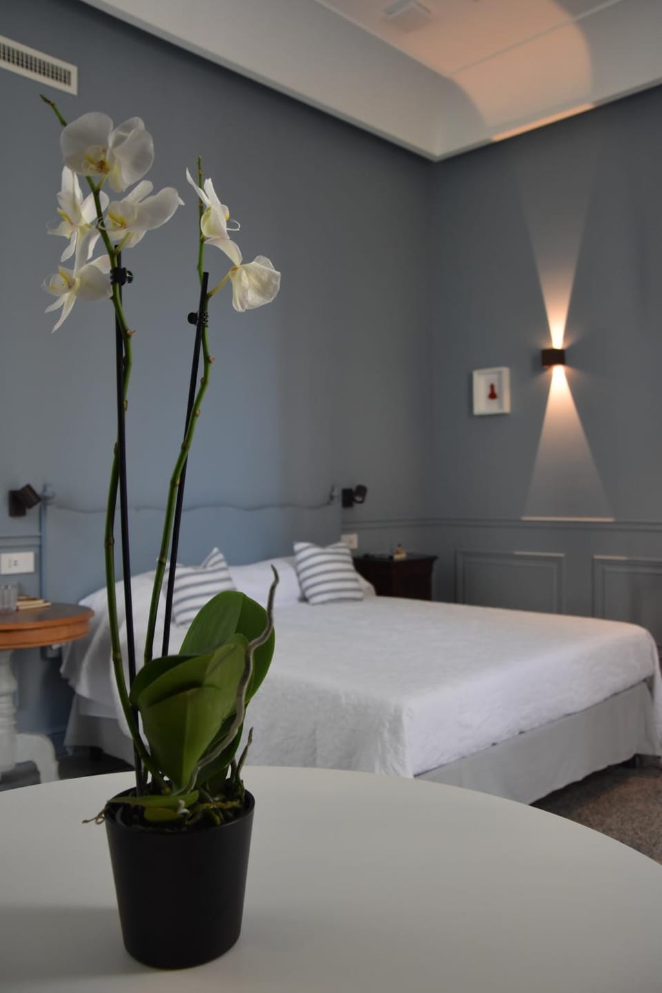 Maccus Suite Bed and Breakfast in Naples