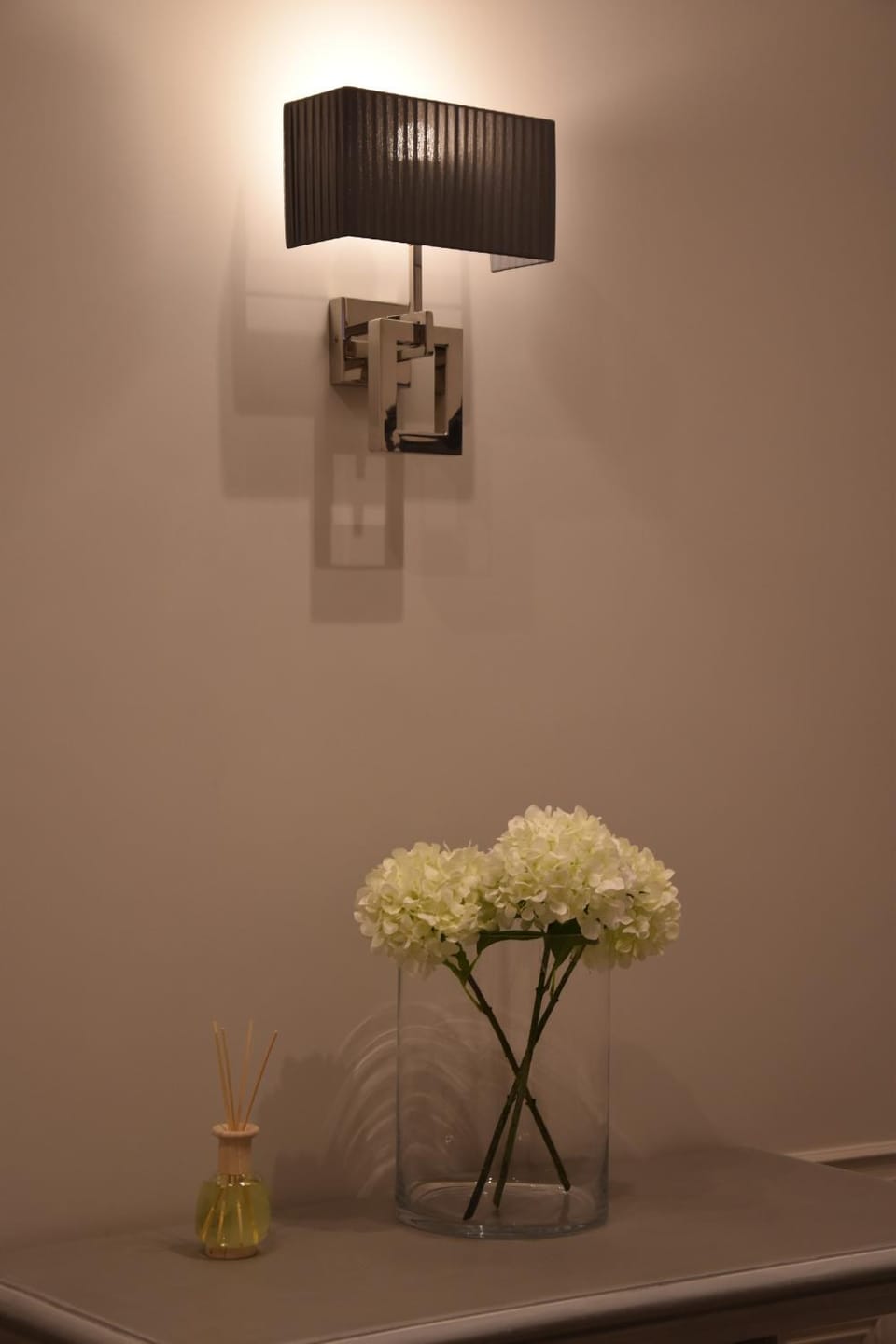 Maccus Suite Bed and Breakfast in Naples