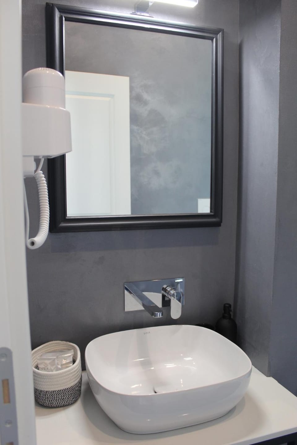 Maccus Suite Bed and Breakfast in Naples
