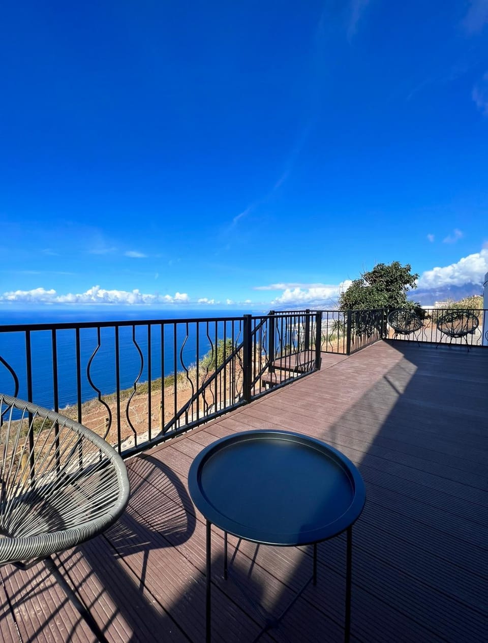 calMar Tenerife 1 Apartment in Orotava Valley