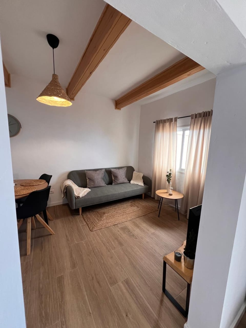 calMar Tenerife 1 Apartment in Orotava Valley
