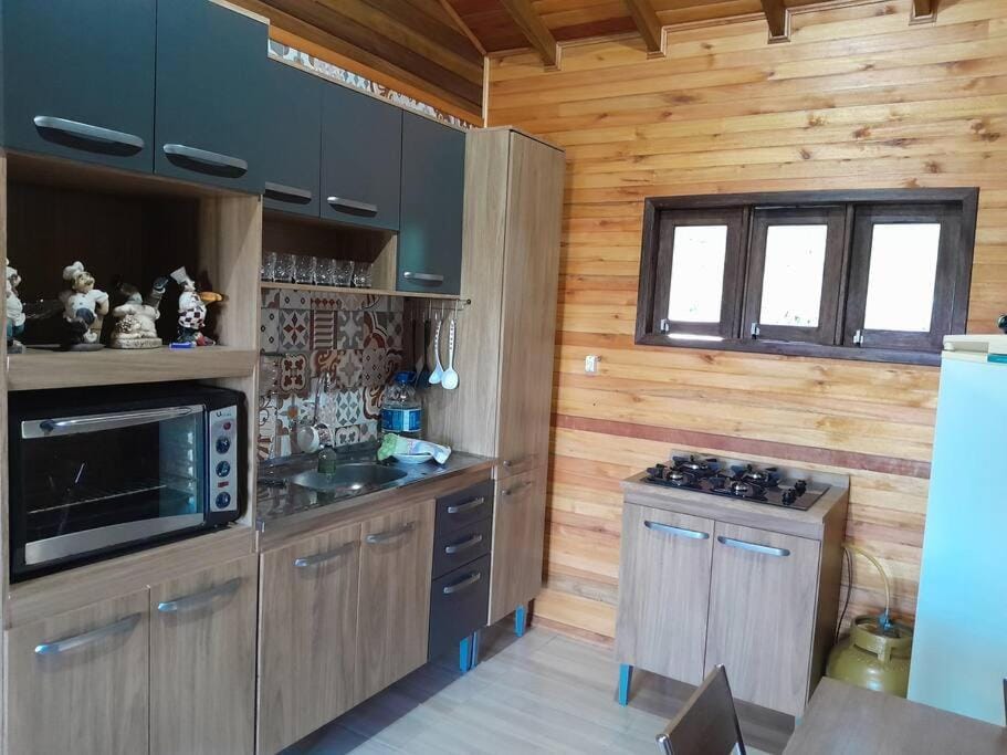 Casa dos SONHOS House in State of Santa Catarina