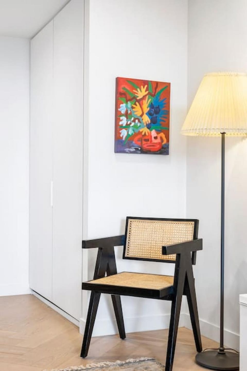 Artistic Getaway by Artist Abodes Apartment in Melbourne