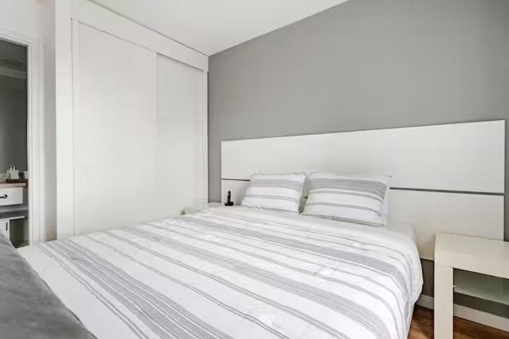 Flat Hotel Vila Olímpia Hotel in Sao Paulo City