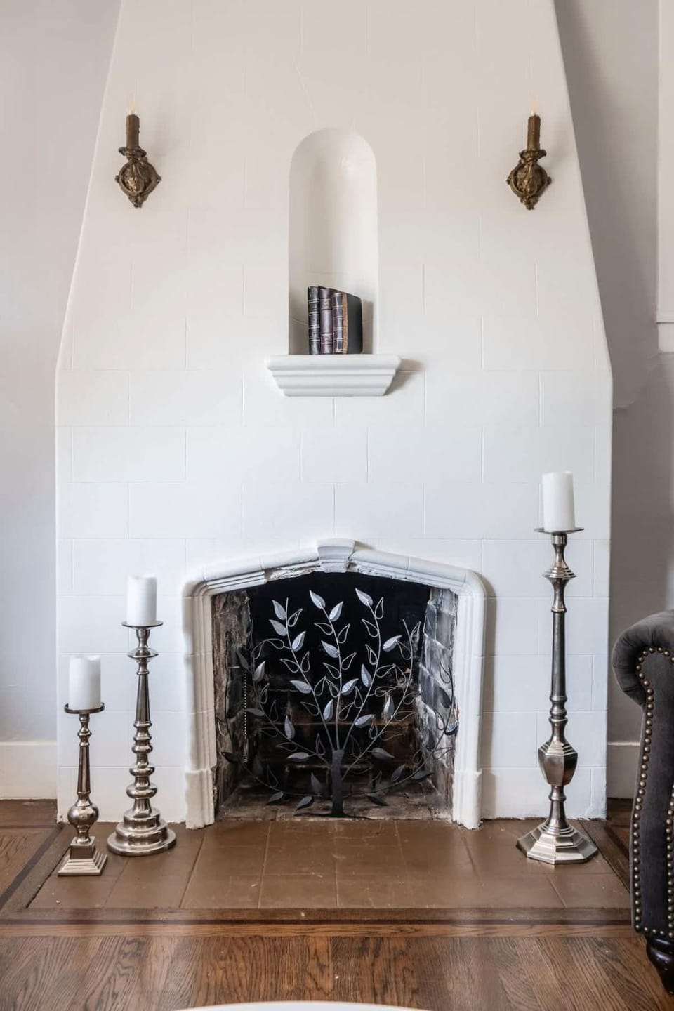 Unique Bungalow w/ hot Spa in DT House in Sacramento
