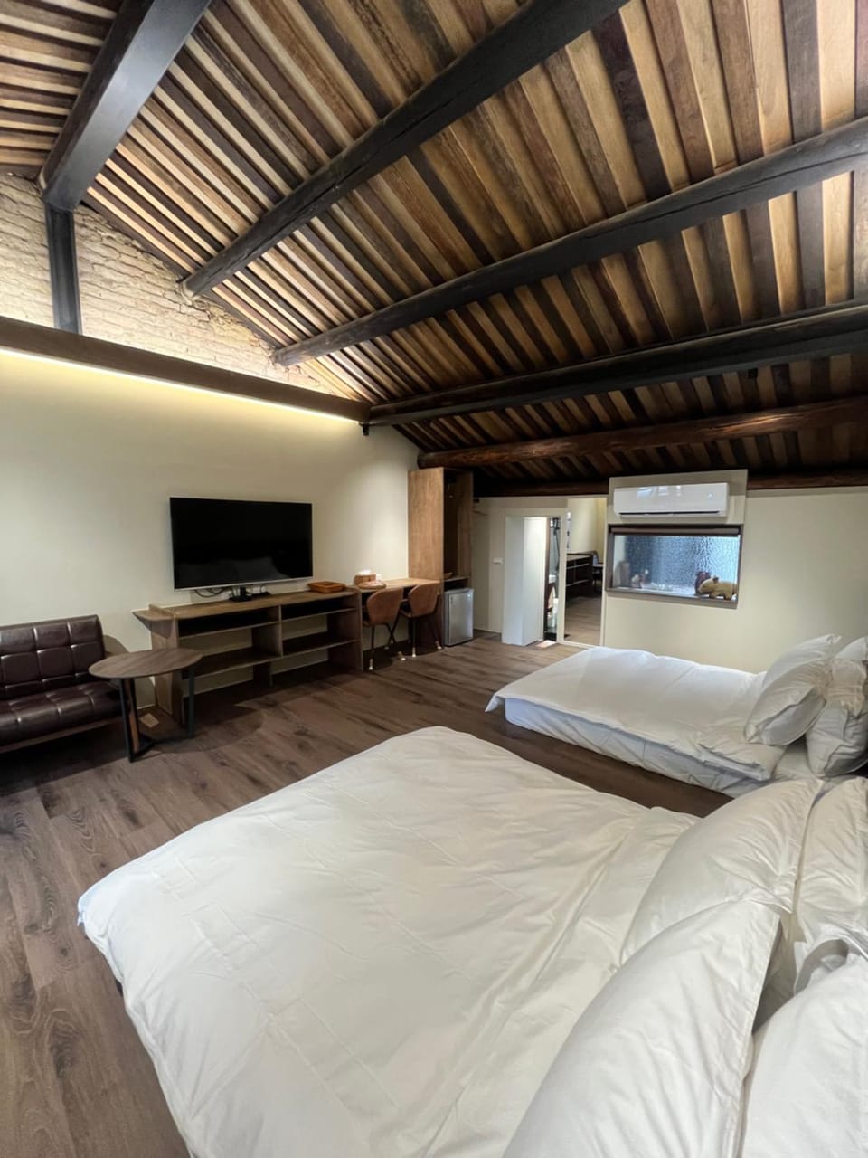 Moonlight Vacation rental in Kaohsiung