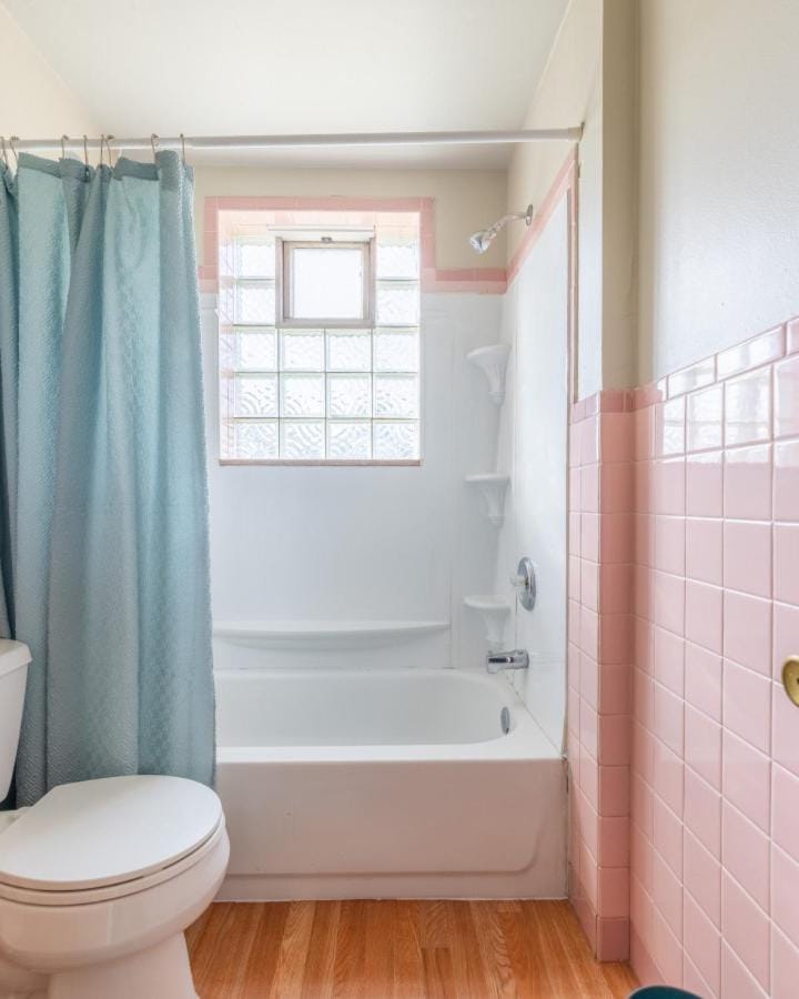 Maple Heights Gem Libby Unit 1 Apartment in Cleveland Heights