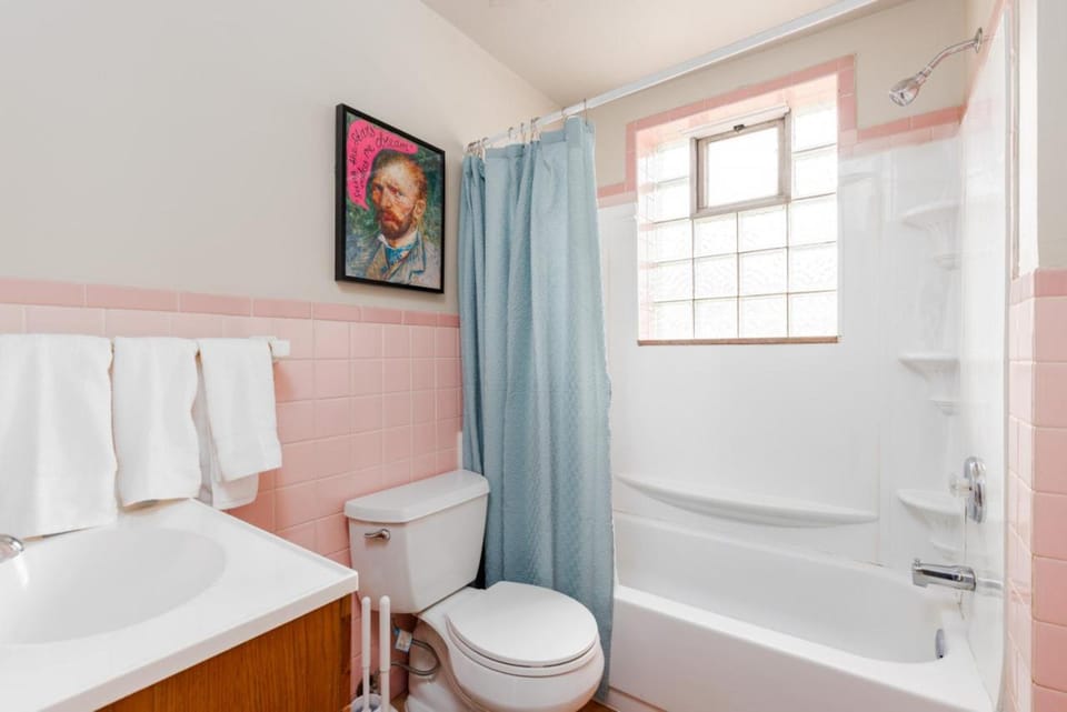Maple Heights Gem Libby Unit 1 Apartment in Cleveland Heights
