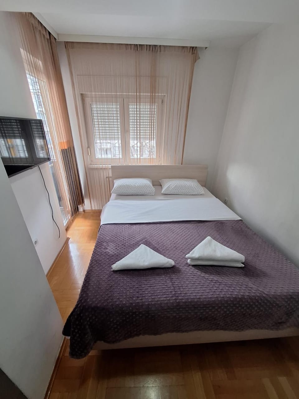 Luks 2 apartment Apartment in Bosnia and Herzegovina