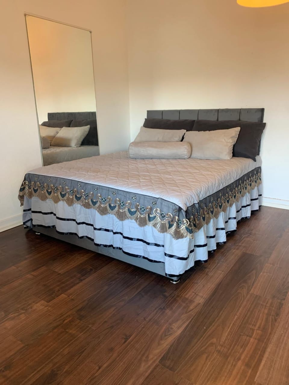 Luxappart Apartment in Luxembourg