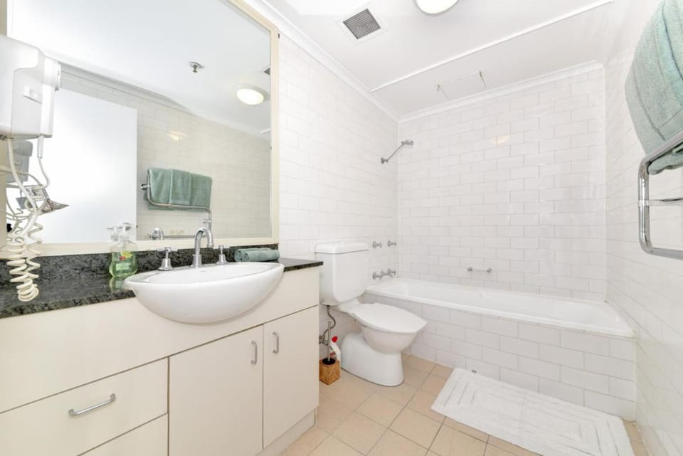 Toilet, Bathroom, Bath, towels