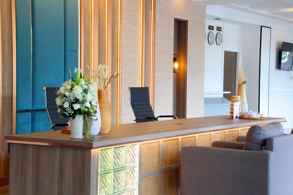 Living room, Lobby or reception, Seating area
