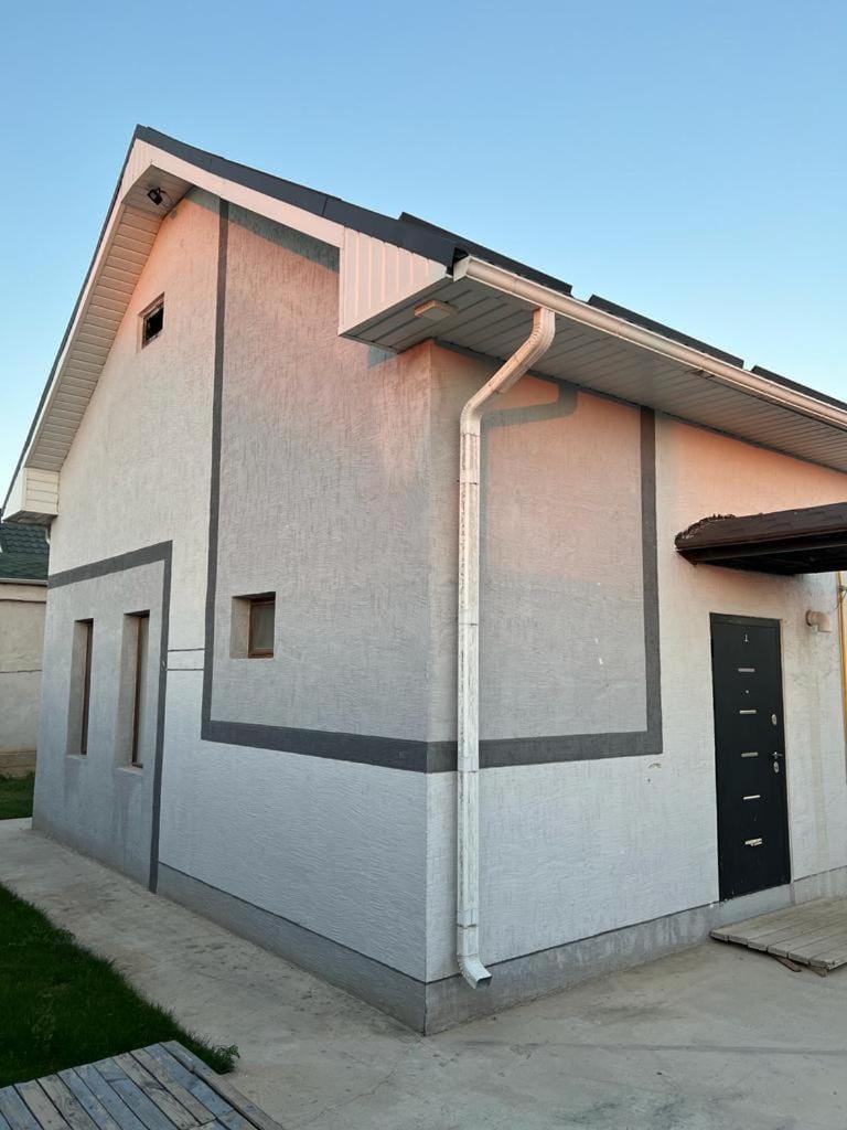 Guesthouses in Turkestan Apartment in Kazakhstan