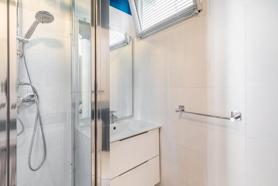 GuestReady - Un appartement élégant dans le 5e Arr Apartment in Paris