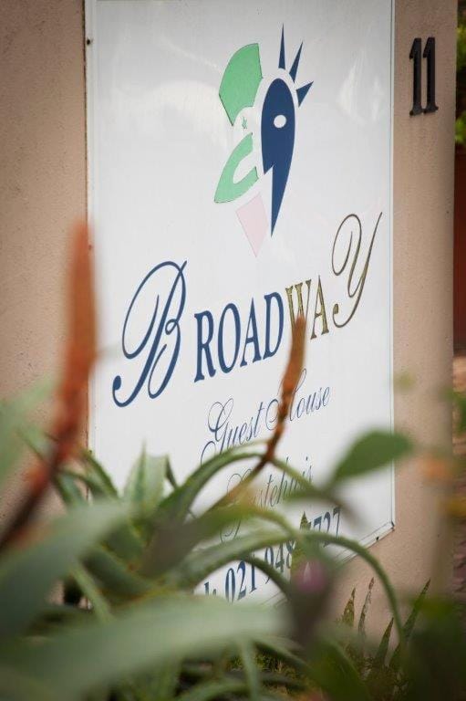 Day, Property logo or sign, Street view