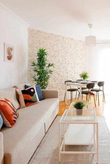 Coto Salinas By Silastur Apartment in Asturias