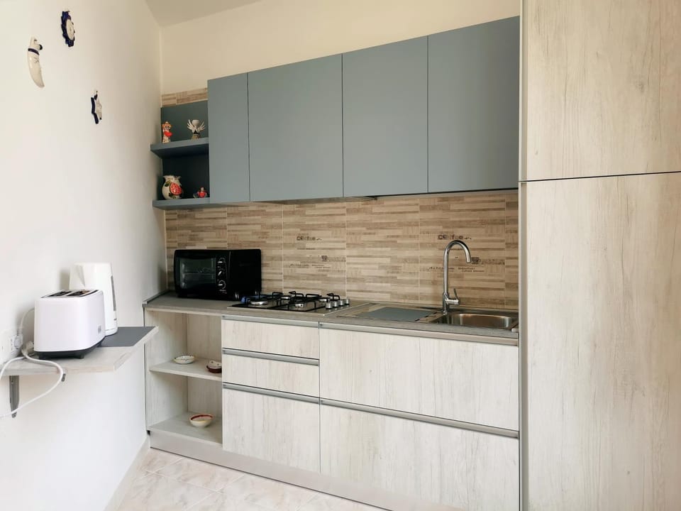 Kitchen or kitchenette, pet friendly, stove, kitchen, kitchen