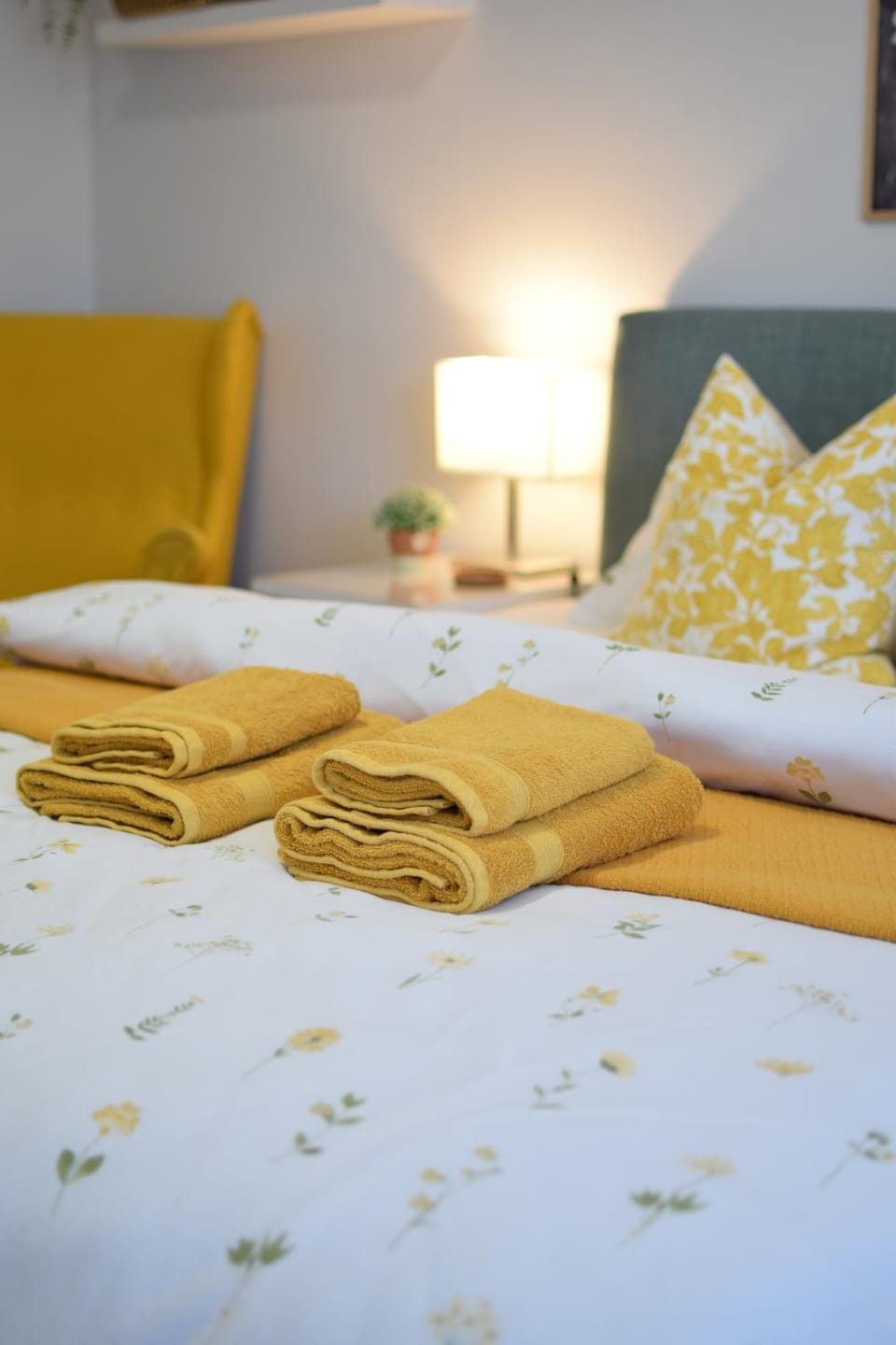 Studio Apartman Iva Apartment in Vojvodina