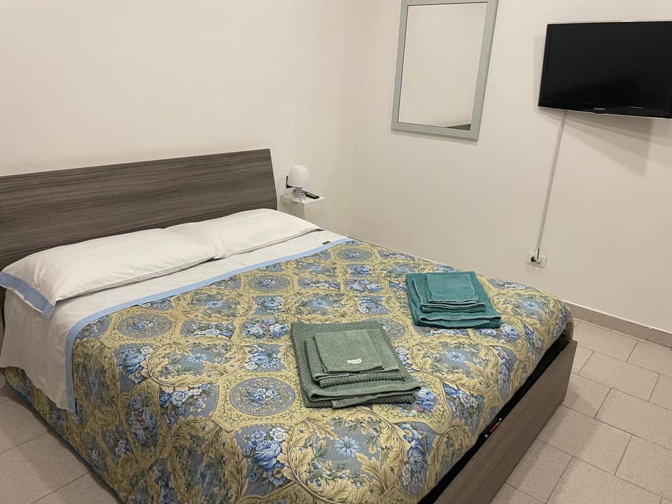 Casa Pompei Apartment in Lombardy