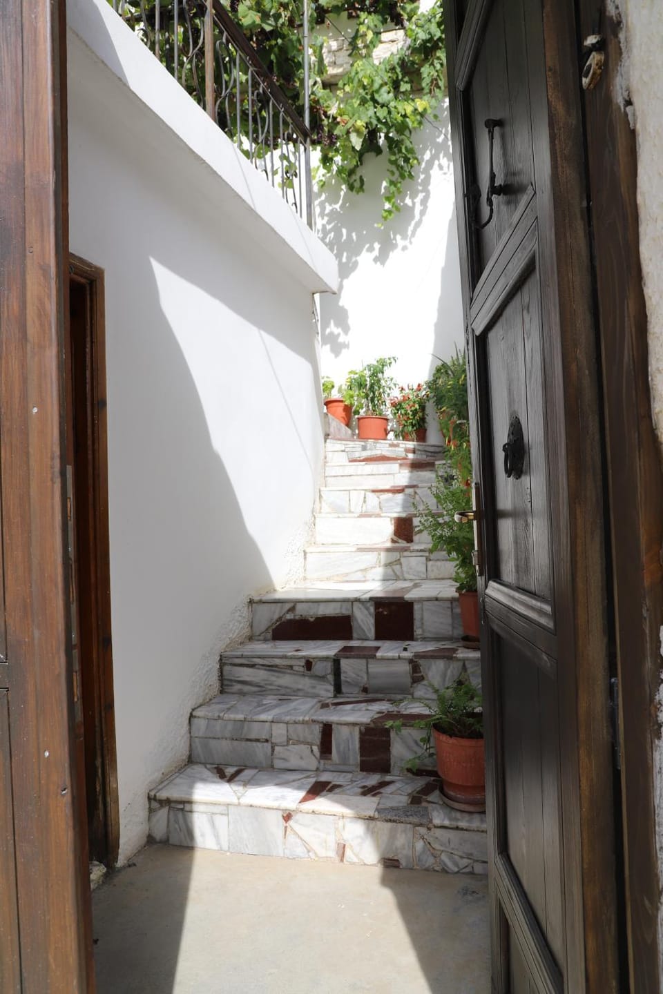 Badejani Room Vacation rental in Europe