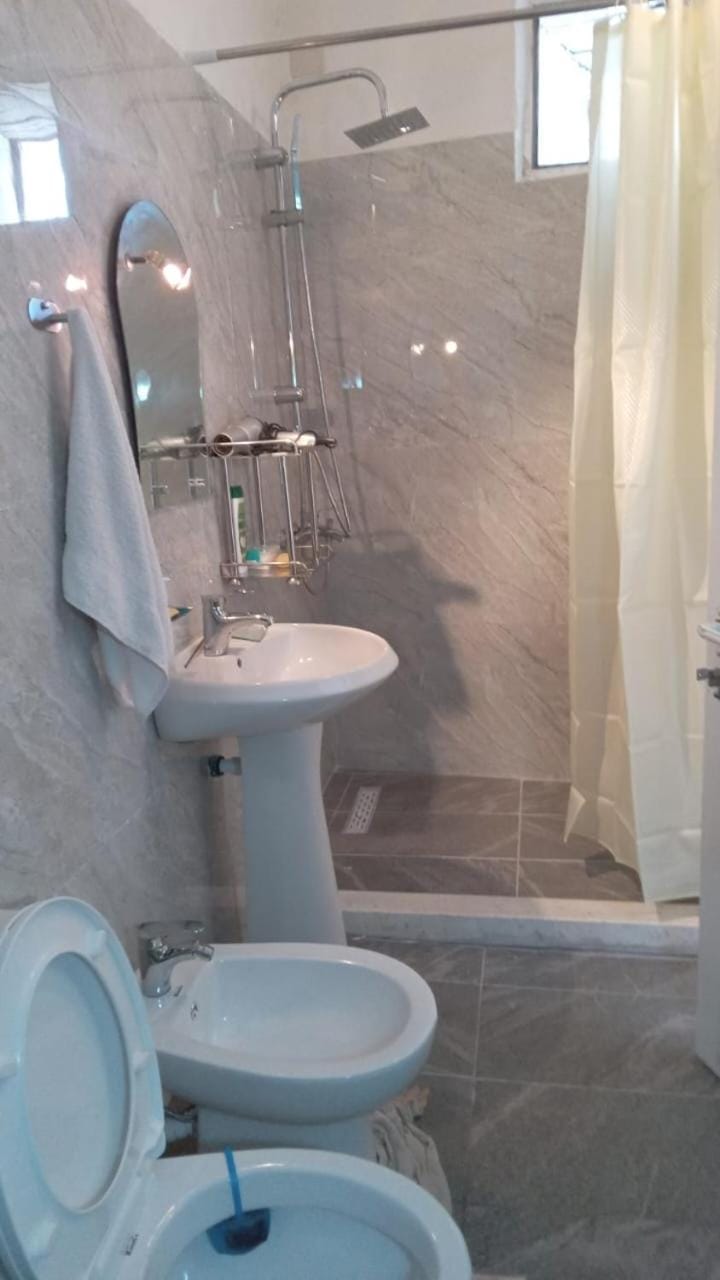 Badejani Room Vacation rental in Europe