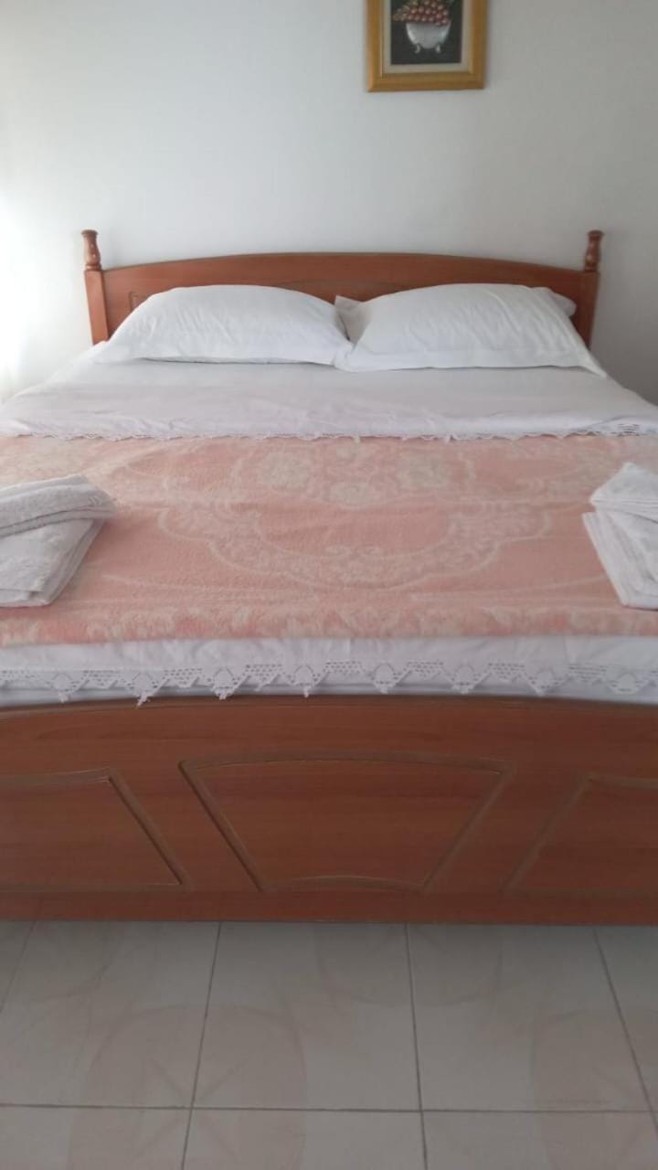 Badejani Room Vacation rental in Europe